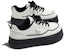 (W) Huanqiu Low-Top 'Keselesaan Mudah' KYJH-23523B