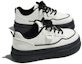 Shop (W) Huanqiu Low-Top 'Keselesaan Mudah' KYJH-23523B