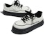 (W) Huanqiu Low-Top 'Keselesaan Mudah' KYJH-23523B