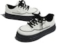 Purchase (W) Huanqiu Low-Top 'Keselesaan Mudah' KYJH-23523B