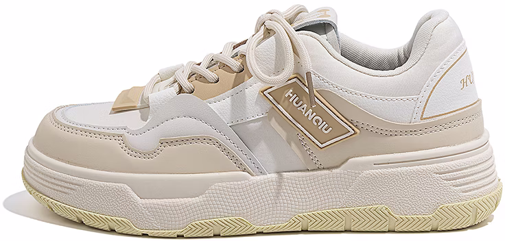 women-huanqiu-low-top-trendy-versatile-zhq-6139-m