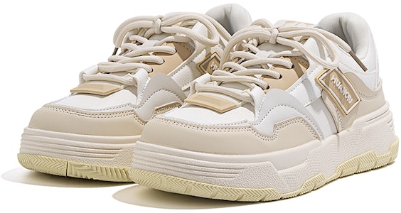 (W) Huanqiu Low-Top 'Trendy Versatile' ZHQ6139M Order (W) Huanqiu Low-Top 'Trendy Versatile' ZHQ6139M