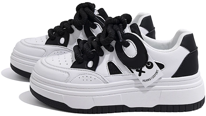 (W) 环球低帮“百搭休闲” ZHQ5205WB Order (W) 环球低帮“百搭休闲” ZHQ5205WB