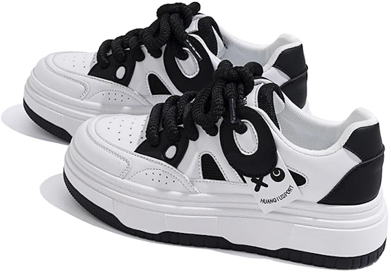 (W) 环球低帮“百搭休闲” ZHQ5205WB Purchase (W) 环球低帮“百搭休闲” ZHQ5205WB