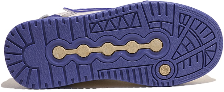 (W) Huanqiu Low-Top 'Blanco Azul' KM-XFCG32235SL Purchase (W) Huanqiu Low-Top 'Blanco Azul' KM-XFCG32235SL