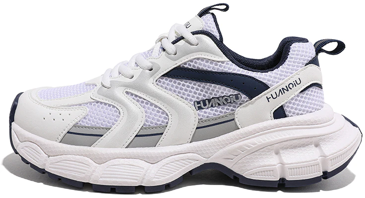 women-huanqiu-low-top-white-deep-blue-ch-2122-wsl