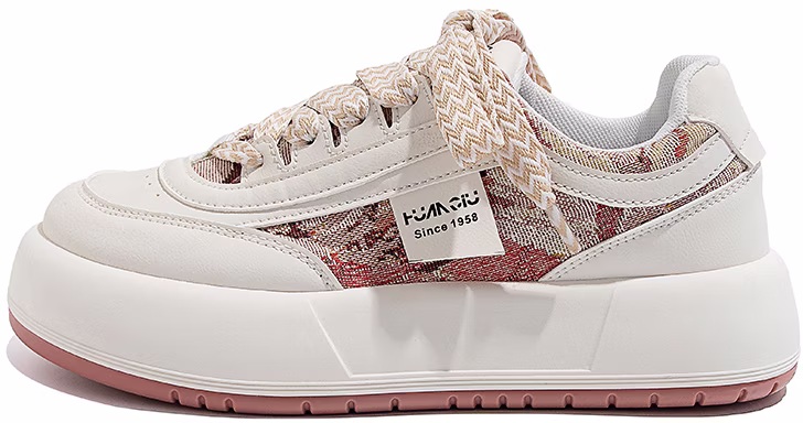 women-huanqiu-low-top-white-pink-zhq-9026-p