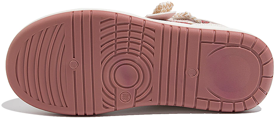 (W) 環球ローカット "ホワイトピンク" (Huanqiu Rōkatto "Howaito Pinku") ZHQ9026P Purchase (W) 環球ローカット "ホワイトピンク" (Huanqiu Rōkatto "Howaito Pinku") ZHQ9026P