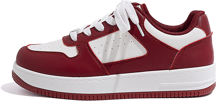 women-huanqiu-low-top-white-red-zhq-hy-097-wr