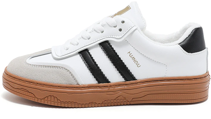 women-huanqiu-low-top-beige-sneakers-lightweight-and-durable-h20775-1-m