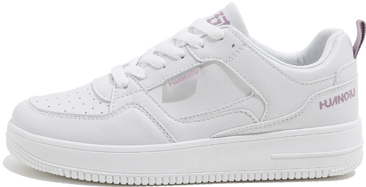 women-huanqiu-low-top-canvas-white-hqy-zx-0538-w