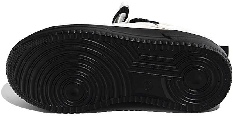 (Women) Huanqiu Low-Top Skate Shoes 'Black and White' HH22158WB Purchase (Women) Huanqiu Low-Top Skate Shoes 'Black and White' HH22158WB