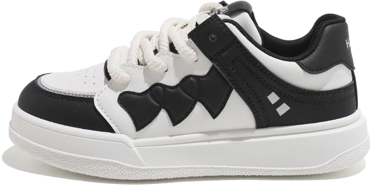 women-huanqiu-low-top-skate-shoes-black-white-km-jaycg-32252-wb