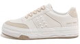 Buy (W) Huanqiu Low-Top Skateboard 'Beige Kasual' H20753MKQ