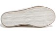 Purchase (W) Huanqiu Low-Top Skateboard 'Beige Kasual' H20753MKQ