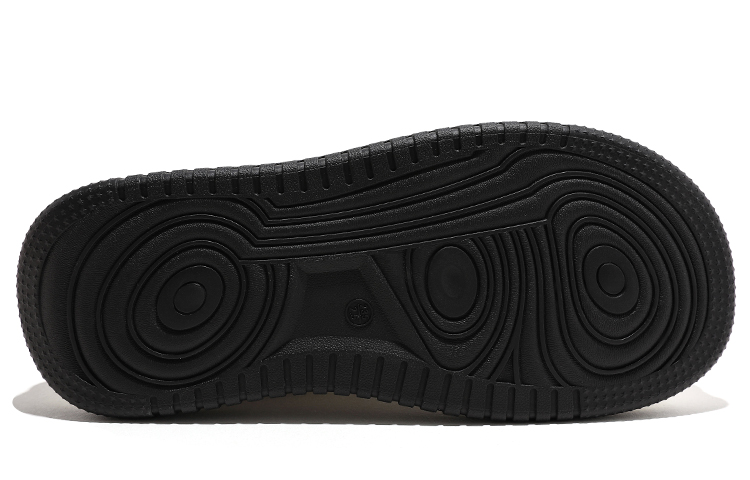 Purchase (W) 환구 로우탑 스케이트보드 (화이트/블랙) HQ-JAYCG22155WB