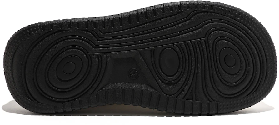 全球 HUANQIU 百搭透氣 防滑耐磨 低幫 板鞋 女款 白黑 Purchase 全球 HUANQIU 百搭透氣 防滑耐磨 低幫 板鞋 女款 白黑