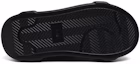 Purchase (W) Zapatillas Huanqiu Low-Top Skate 'Negro Casual para Diario' CH2086B