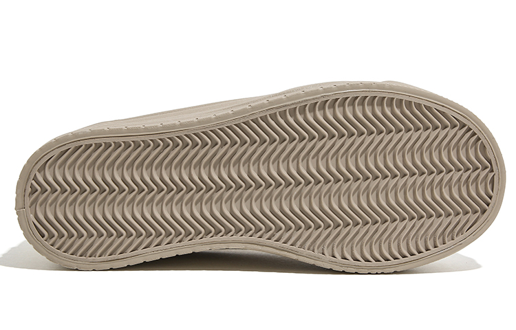 (W) Huanqiu Low-Top Sneaker 'Apricot' 圖 5