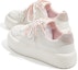 Lookbook (W) Sneaker Huanqiu Low-Top 'Beige Pink' ZHQ3035MP