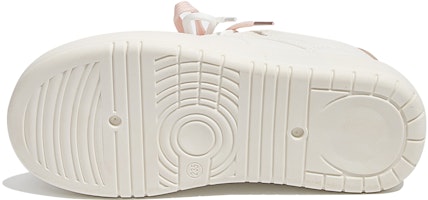 (W) 환구 로우탑 스니커즈 '베이지 핑크' ZHQ3035MP Purchase (W) 환구 로우탑 스니커즈 '베이지 핑크' ZHQ3035MP