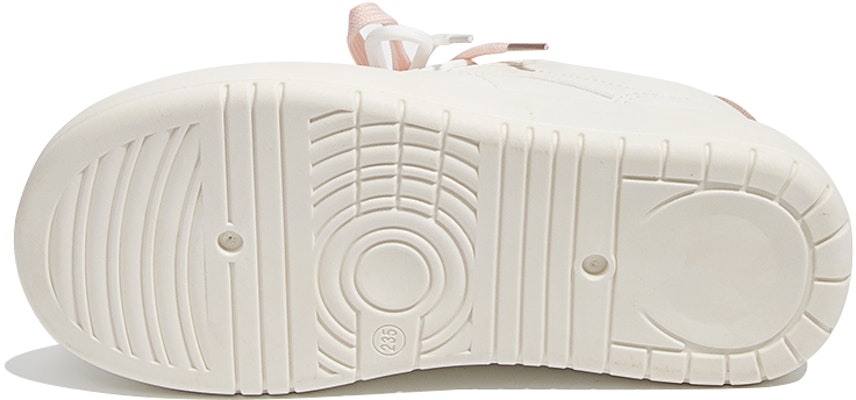 (W) Sneaker Huanqiu Low-Top 'Beige Pink' ZHQ3035MP Purchase (W) Sneaker Huanqiu Low-Top 'Beige Pink' ZHQ3035MP