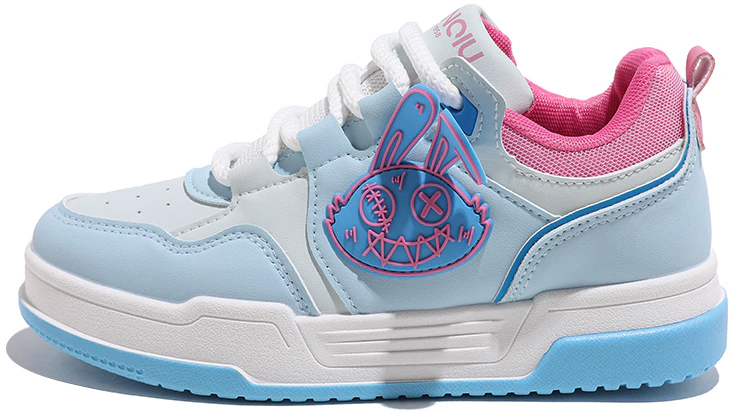 women-huanqiu-low-top-sneaker-light-blue-comfort-hq-xfcg-32216-ql