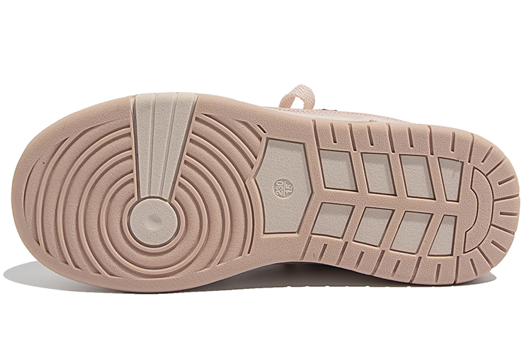 (W) Huanqiu Low-Top Sneaker 'Pink Casual' 圖 5