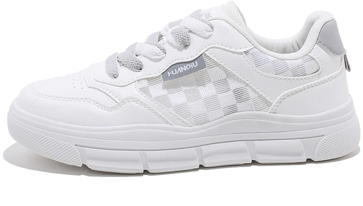 women-huanqiu-low-top-sneaker-white-grey-hqy-hh-0371-wh
