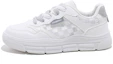 Buy (W) Kasut Huanqiu Low-Top 'Putih Kelabu' HQY-HH0371WH