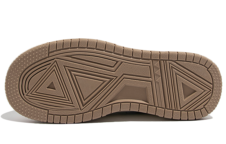 (W) Huanqiu Low-Top Sneakers 'Beige Basics' 圖 5