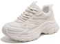 Order (Women) Huanqiu Low 'Beige' CH2128M