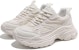 (Women) Huanqiu Low 'Beige' CH2128M