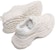 (Women) Huanqiu Low 'Beige' CH2128M