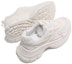 Purchase (Women) Huanqiu Low 'Beige' CH2128M
