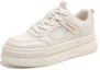 Order (W) Huanqiu Rendah 'Beige' HQ-HWCG22116M