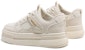 (W) Huanqiu Rendah 'Beige' HQ-HWCG22116M