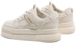 Purchase (W) Huanqiu Rendah 'Beige' HQ-HWCG22116M