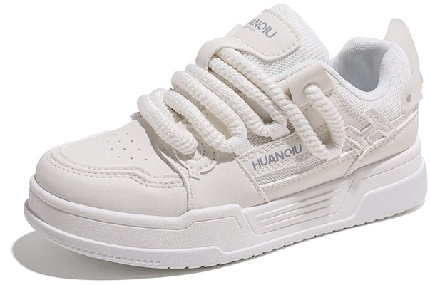 (Women) Huanqiu Low 'Beige' HQ-XFCG32210W Order (Women) Huanqiu Low 'Beige' HQ-XFCG32210W