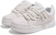 (W) Huanqiu Rendah 'Beige' HQ-XFCG32210W