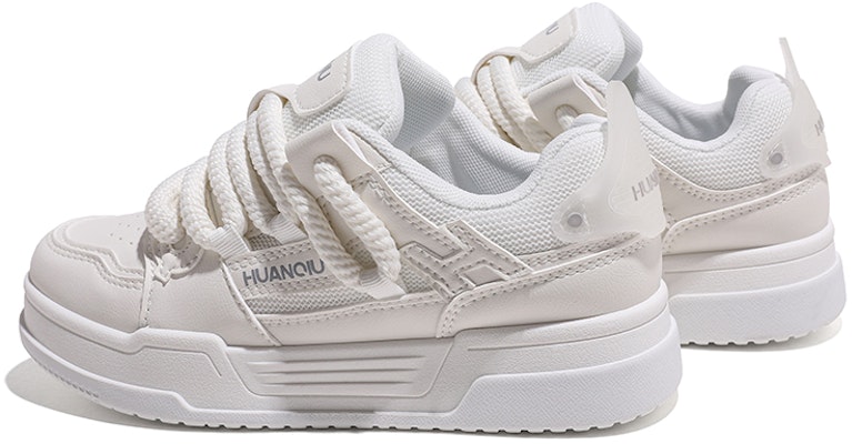 (W) 환俅 로우 베이지 (Huanqiu Low Beige) HQ-XFCG32210W Shop (W) 환俅 로우 베이지 (Huanqiu Low Beige) HQ-XFCG32210W