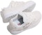 (W) Huanqiu Rendah 'Beige' HQ-XFCG32210W