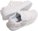 Purchase (W) Huanqiu Rendah 'Beige' HQ-XFCG32210W