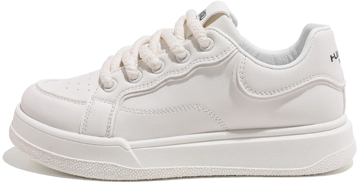 women-huanqiu-low-beige-km-jaycg-32227-m