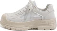 Buy (Women) Huanqiu Low 'Beige' ZHQ5181M