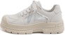 (W) Huanqiu Rendah 'Beige' ZHQ5181M