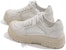 (W) Huanqiu Rendah 'Beige' ZHQ5181M