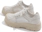 Shop (W) Huanqiu Rendah 'Beige' ZHQ5181M