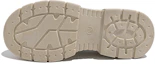 Purchase (Women) Huanqiu Low 'Beige' ZHQ5181M