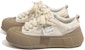 (W) Huanqiu Low 'Beige' Beige ZHQ6086M